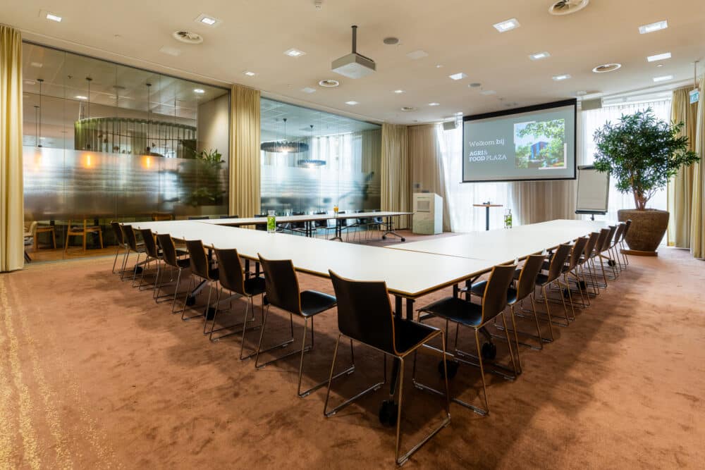 De Bevelanden | 80 personen - Afbeelding 2