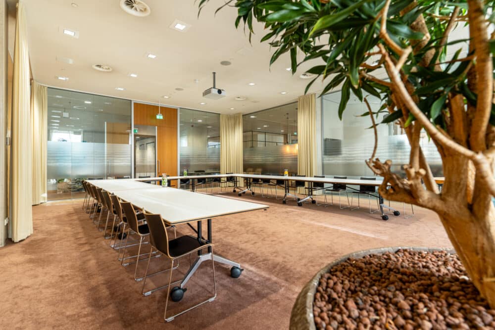 De Bevelanden | 80 personen