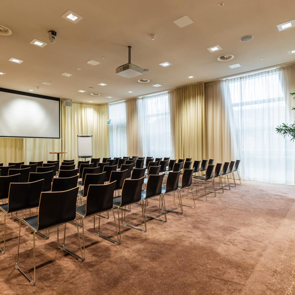 De Peel | 80 personen