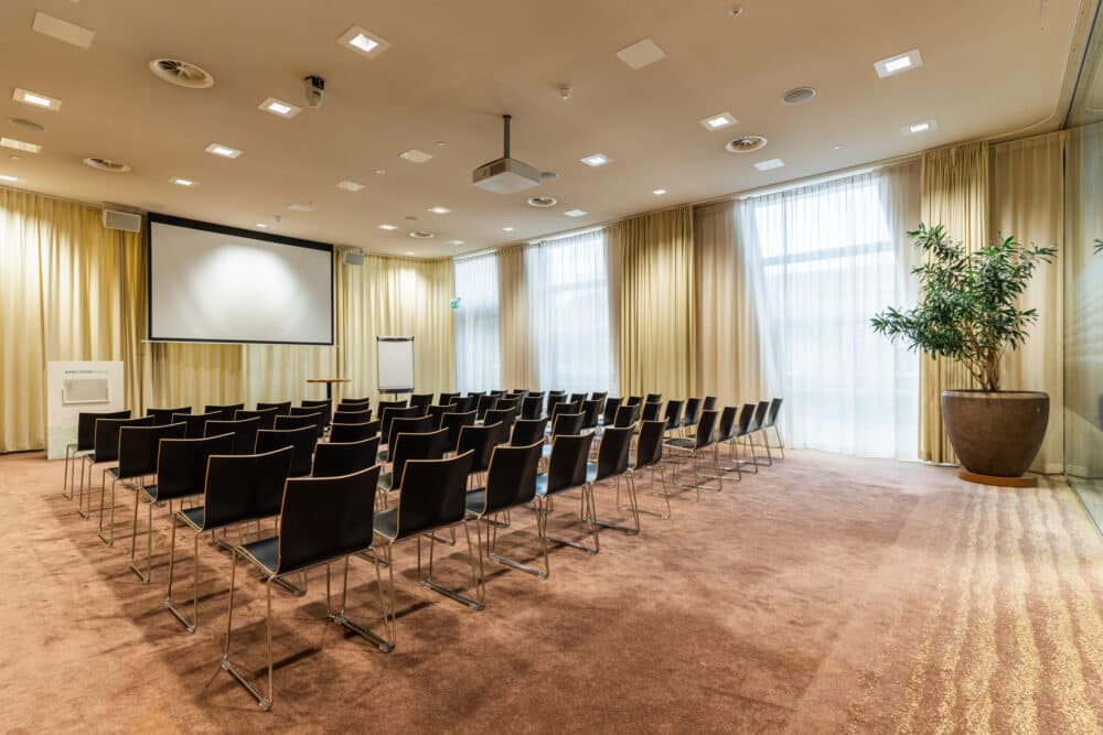 De Peel | 80 personen