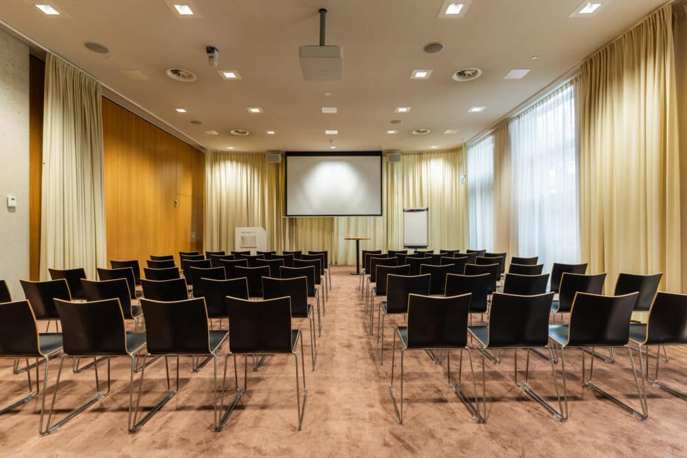 De Peel | 80 personen - Afbeelding 2