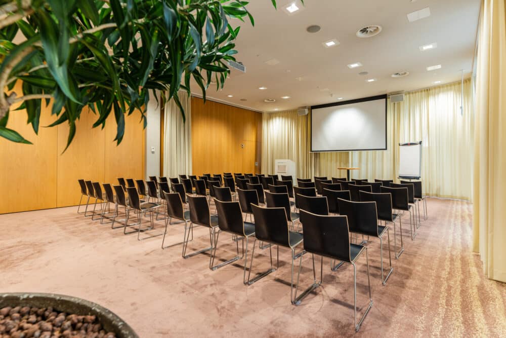 De Peel | 80 personen - Afbeelding 3