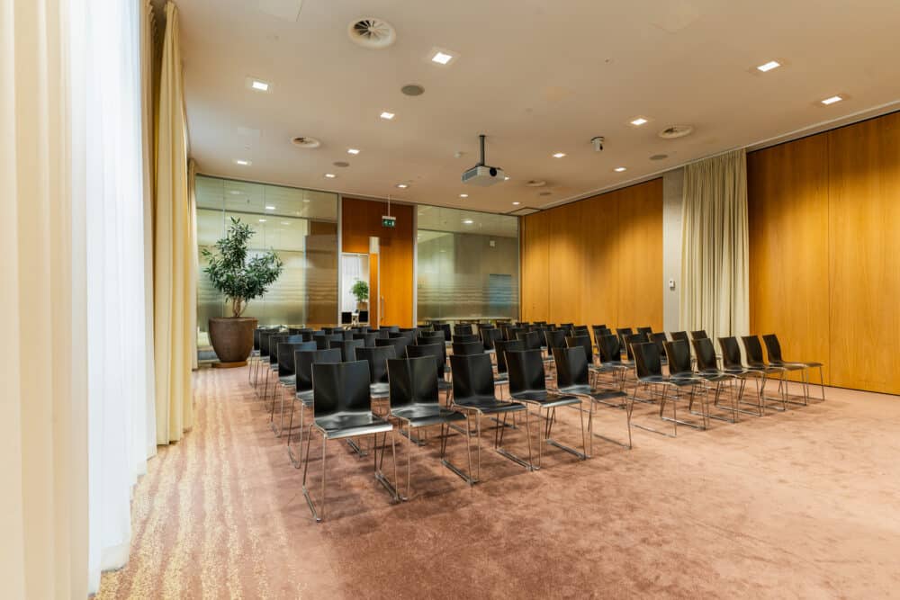 De Peel | 80 personen - Afbeelding 4