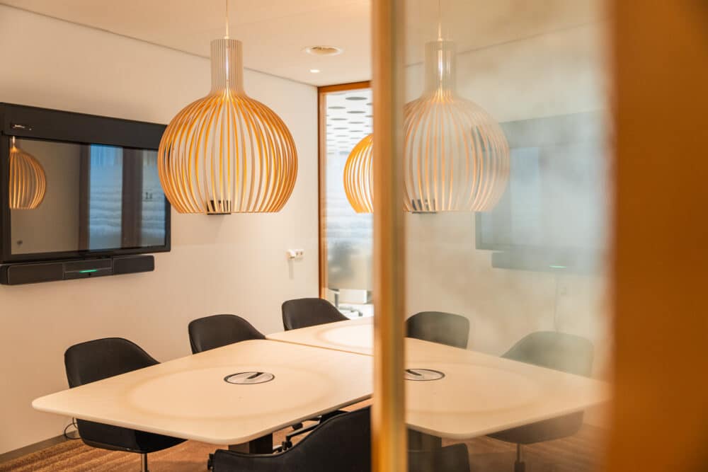 Grevelingen of Land van Heusden en Altena | 8 personen - Afbeelding 3