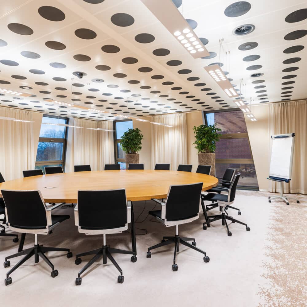 Land van Cuyk | 16 personen