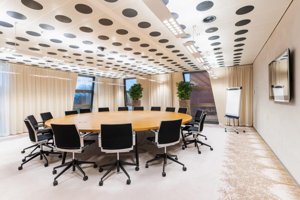 Land van Cuyk | 16 personen