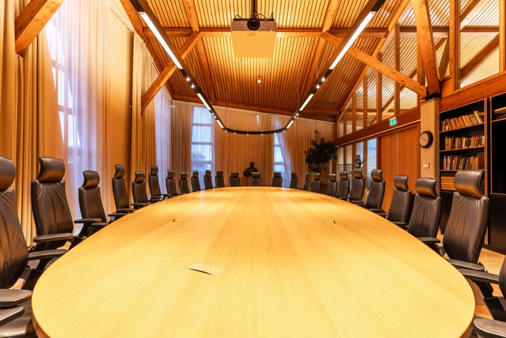 De Meierij | 30 personen - Afbeelding 3